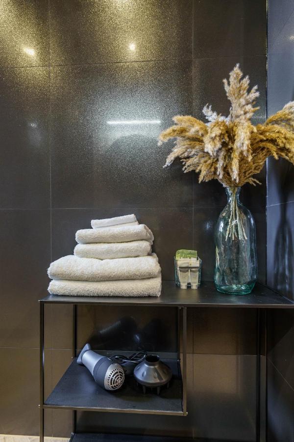 Loftowy Apartament W Sercu Slaska Руда-Шльонська Екстер'єр фото
